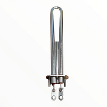 Load image into Gallery viewer, Part Heat Element for D207 Steam Hot Towel Warmer Cabinet
