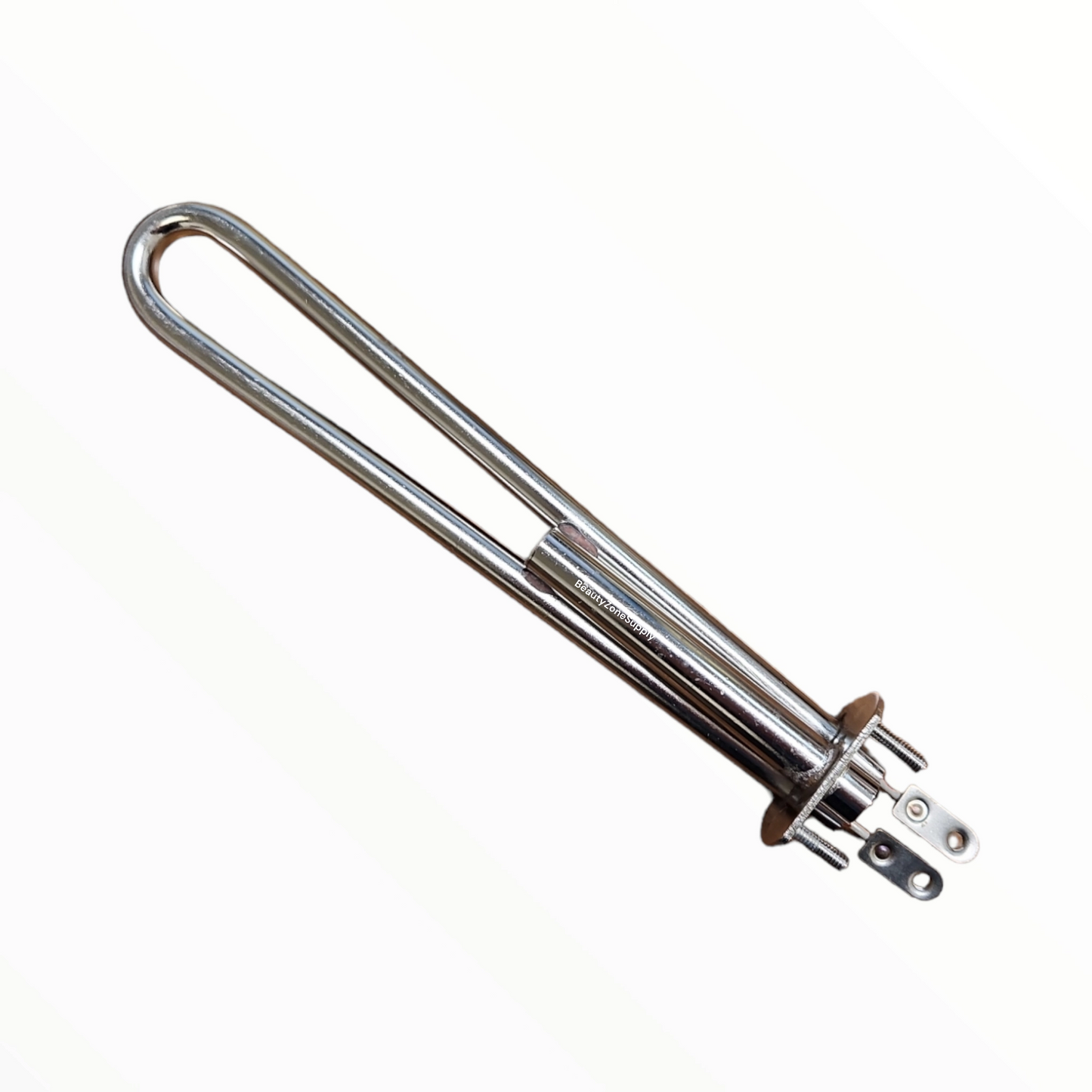 Part Heat Element for D207 Steam Hot Towel Warmer Cabinet