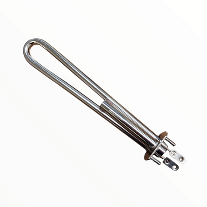 Part Heat Element for D207 Steam Hot Towel Warmer Cabinet
