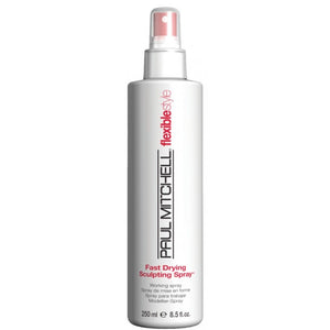 PAUL MITCHELL FAST DRYING SCUL-Beauty Zone Nail Supply