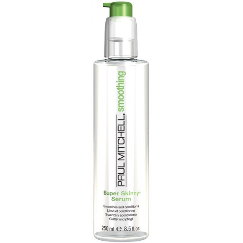 PM SUPER SKINNY SERUM 8.5 OZ-Beauty Zone Nail Supply