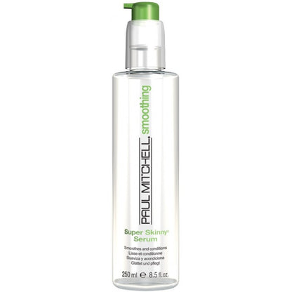 PM SUPER SKINNY SERUM 8.5 OZ-Beauty Zone Nail Supply