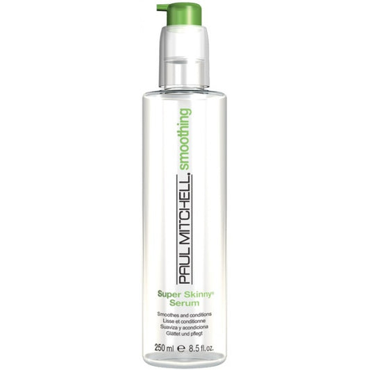 PM SUPER SKINNY SERUM 8.5 OZ-Beauty Zone Nail Supply