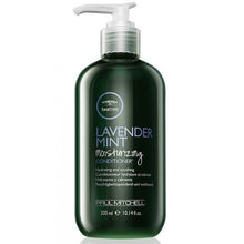 Load image into Gallery viewer, PM LAVENDER MINT CONDITIONER 1-Beauty Zone Nail Supply