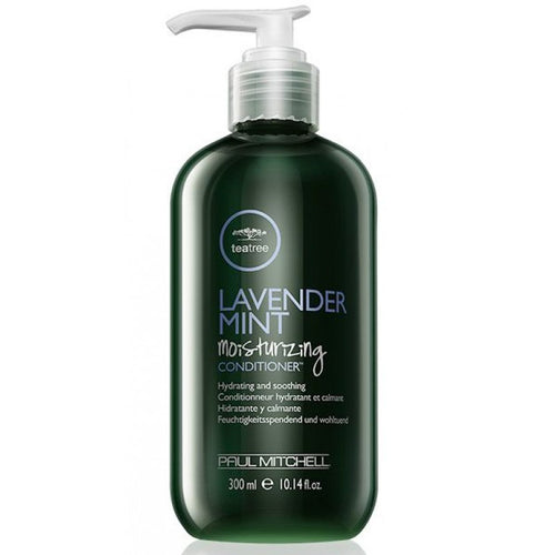 PM LAVENDER MINT CONDITIONER 1-Beauty Zone Nail Supply