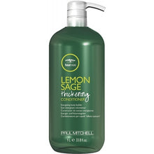 Load image into Gallery viewer, PM LEMON SAGE CONDITIONER 33.8-Beauty Zone Nail Supply