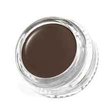 Load image into Gallery viewer, Palladio Brow Pomade Waterproof