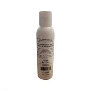 Perfect Match –Liquid Monomer Low Odor 4 fl.oz / 118ml