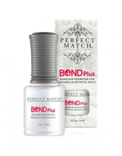 Load image into Gallery viewer, lechat Perfect Match Bond Plus 0.5 oz