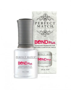 lechat Perfect Match Bond Plus 0.5 oz