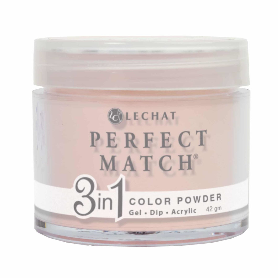 Lechat Perfect match Dip Powder Paloma 42 gm PMDP015