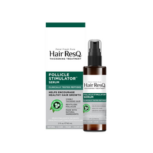 Load image into Gallery viewer, Petal Fresh Pure Hair Rescue Follicle Stimulator 2oz #PF41701