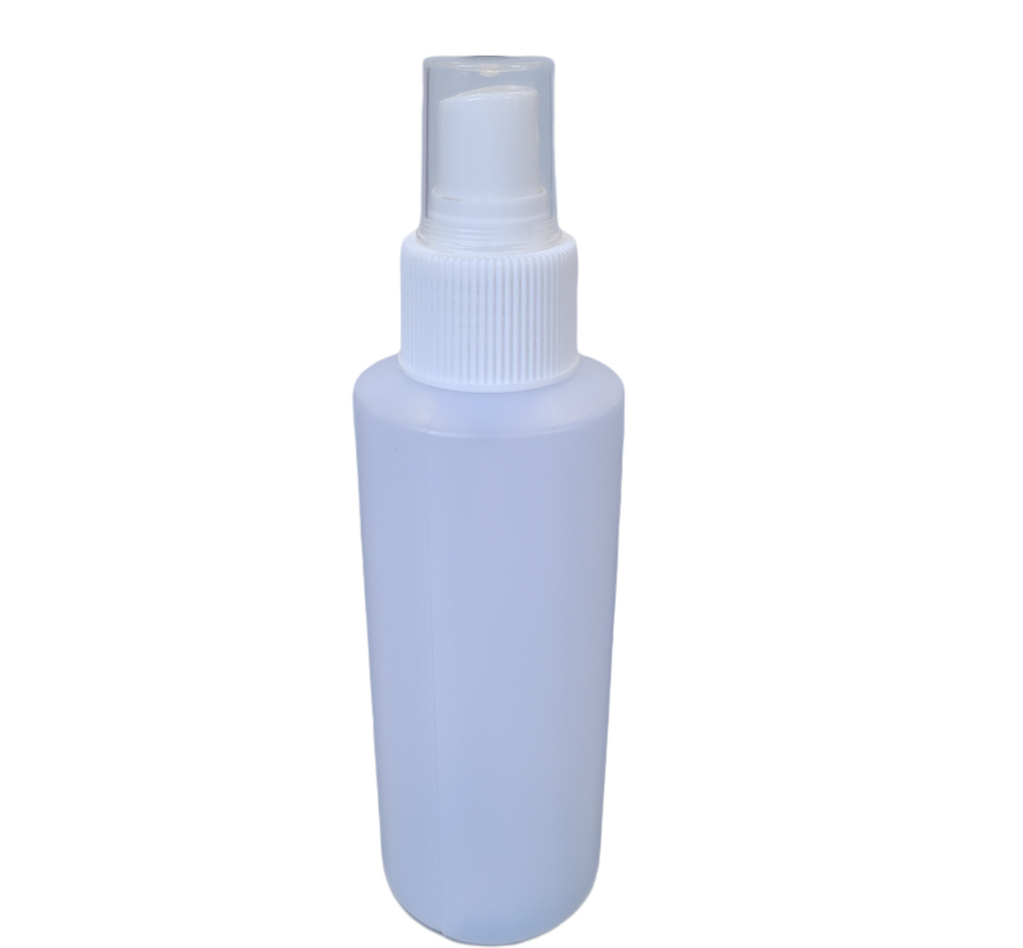 4 oz Spray Empty Bottle Fine Mist