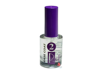 Load image into Gallery viewer, Red Nail Essential Dip Liquid #2 Base Coat 0.5 oz