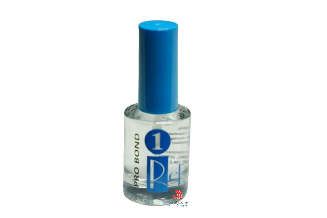 Red Nail Essential Dip Liquid #1 Bond 0.5 oz