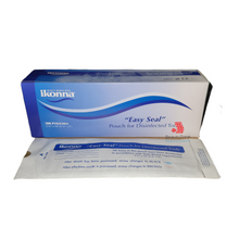 Load image into Gallery viewer, Ikonna Sterilizer Pouch 200pcs / box