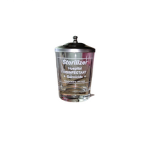 Load image into Gallery viewer, Germicide jar st-02 #10695