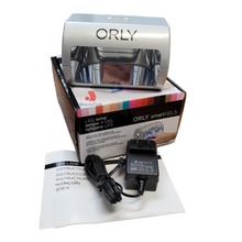 Load image into Gallery viewer, ORLY Gel FX Mini Smart LED Lamp #53504