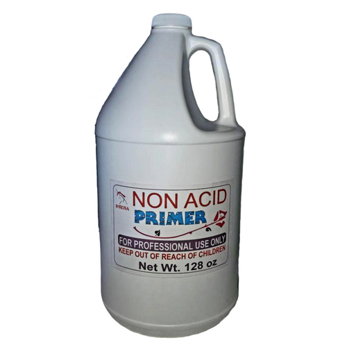 Larosa Non Acid Primer Gallon