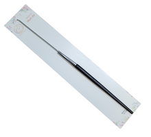 Load image into Gallery viewer, Pick Earwax Removal Use To Comb Hair Ray Tai 1 pc