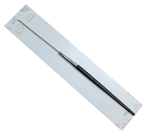 Pick Earwax Removal Use To Comb Hair Ray Tai 1 pc