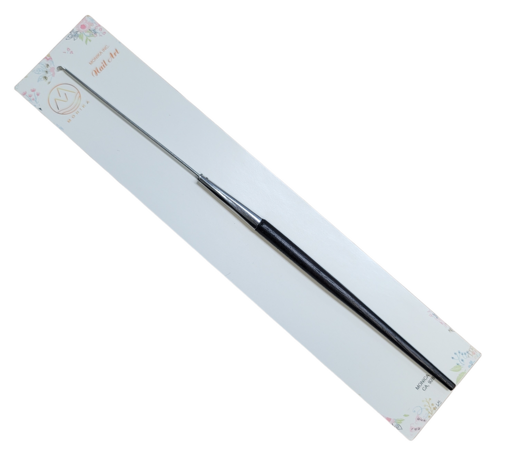 Pick Earwax Removal Use To Comb Hair Ray Tai 1 pc
