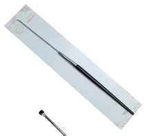 Load image into Gallery viewer, Pick Earwax Removal Use To Comb Hair Ray Tai 1 pc