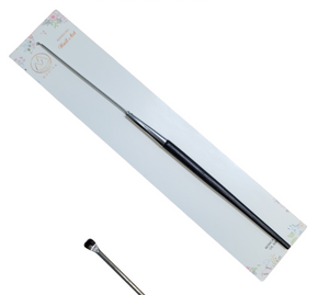 Pick Earwax Removal Use To Comb Hair Ray Tai 1 pc