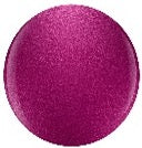 Harmony Gelish Xpress Dip Powder All Day All Night 1.5Oz/ 43G #1620422 ds
