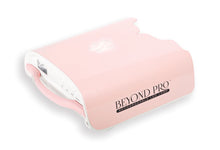 Load image into Gallery viewer, Kiara Sky Nail Lamp LED Beyond Pro Cordless-Beauty Zone Nail Supply