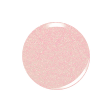 Load image into Gallery viewer, Kiara Sky All In One Dip Powder 2 oz Pink And Polished D5045-Beauty Zone Nail Supply