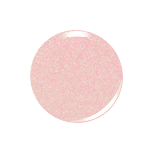 Kiara Sky All In One Dip Powder 2 oz Pink And Polished D5045-Beauty Zone Nail Supply