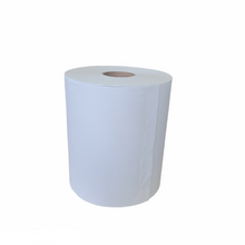 Load image into Gallery viewer, Premi Paper Towel Rolls Case 12 Rolls