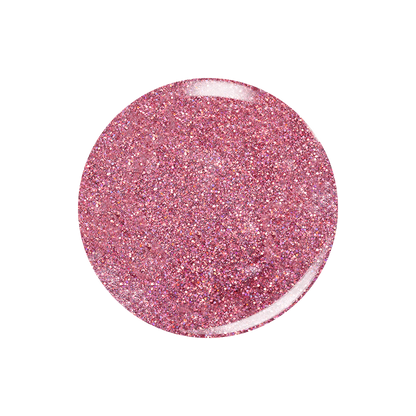 Kiara Sky All In One Dip Powder 2 oz Pretty Things D5044-Beauty Zone Nail Supply