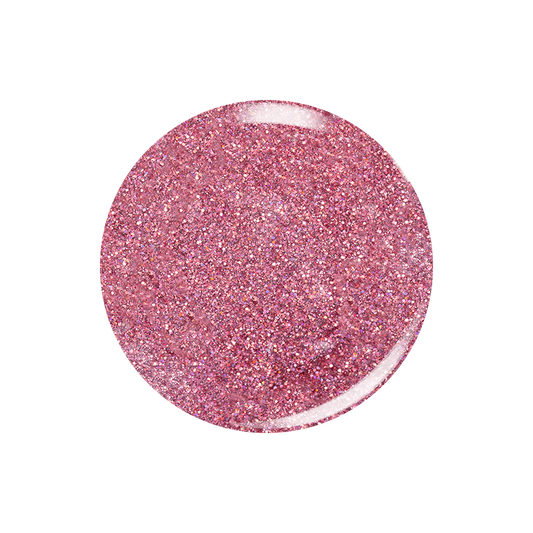Kiara Sky All In One Dip Powder 2 oz Pretty Things D5044-Beauty Zone Nail Supply