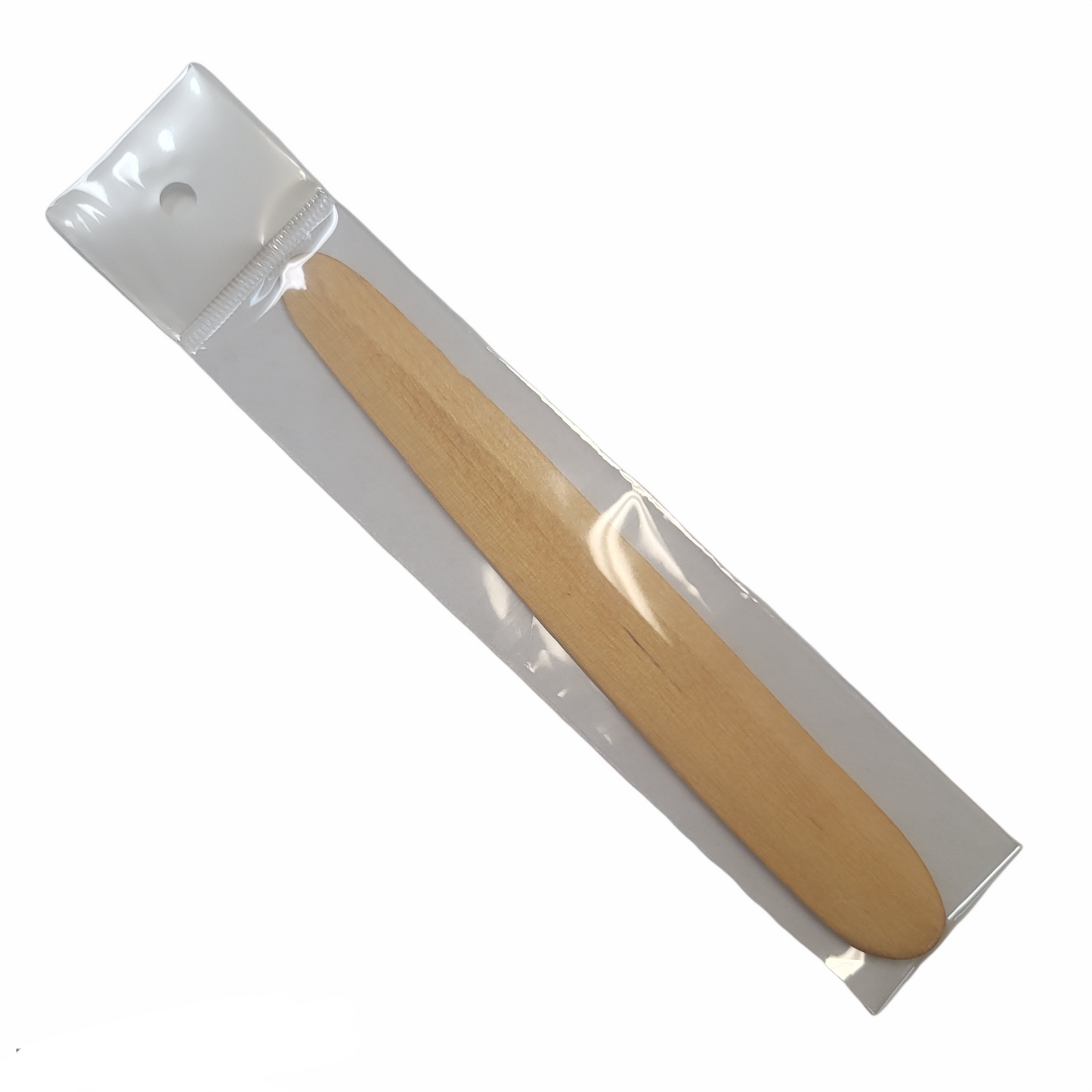 Professional spatula Small for eyebrow