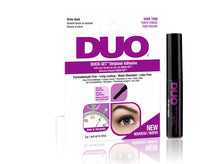 Load image into Gallery viewer, Duo Quick-Set Striplash Adhesive 5g / 0.18oz-Beauty Zone Nail Supply