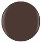 Harmony Gelish Soak Off Gel Ready To Work It 0.5Oz/15Ml #1110444