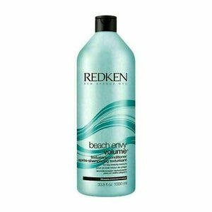 Redken Beach Envy Volume Texturizing Conditioner 33.8oz