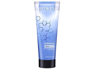 Redken Extreme Mega Mask 6.8oz