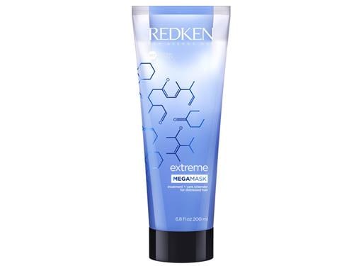 Redken Extreme Mega Mask 6.8oz