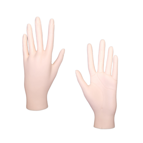 Regular flexible Practice soft hand one sh001 #6768