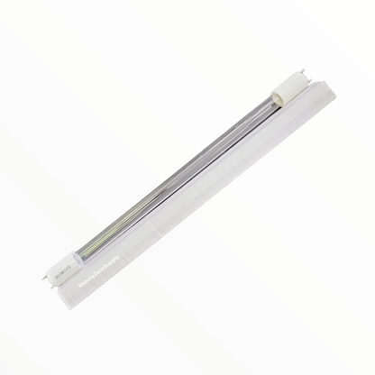Replace Bulb for Sterilizer Germicidal (ST-209) UVC-G10t8-F