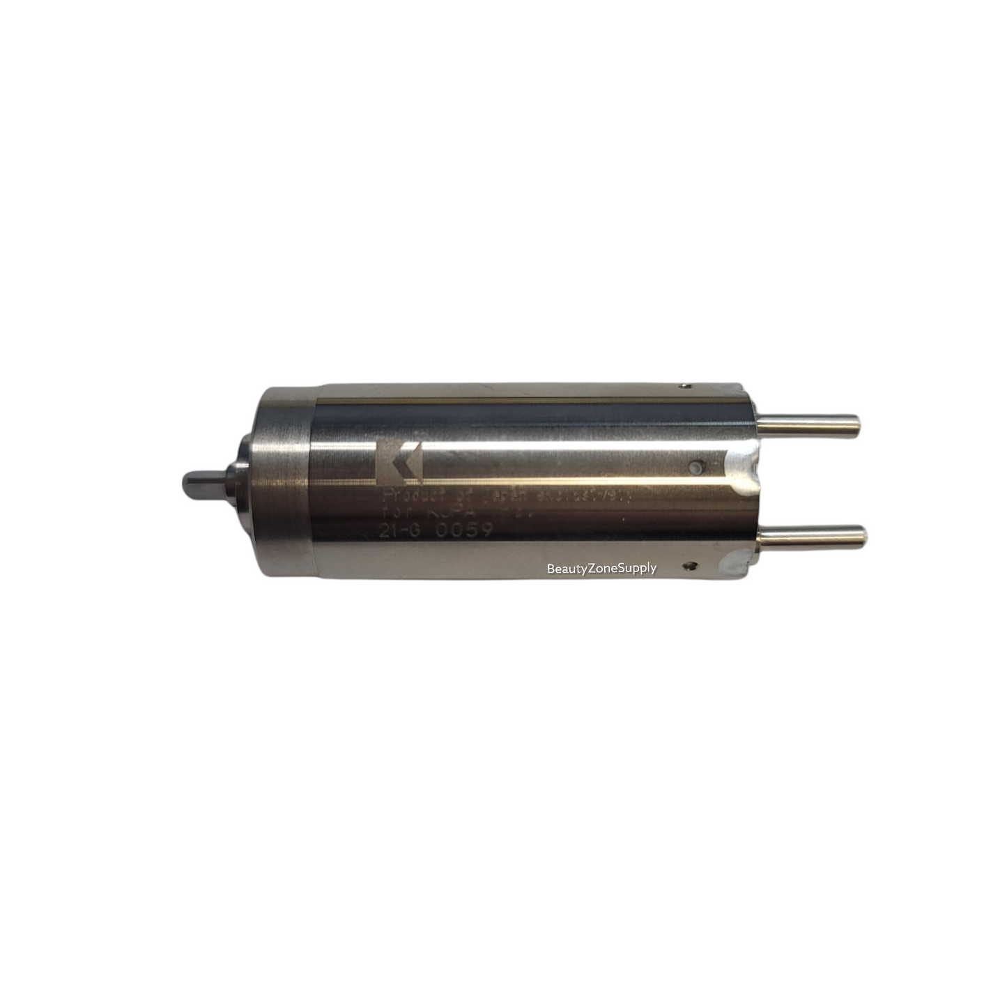 Kupa Replacement Motor KP-60-Motor #KP-60-MOT