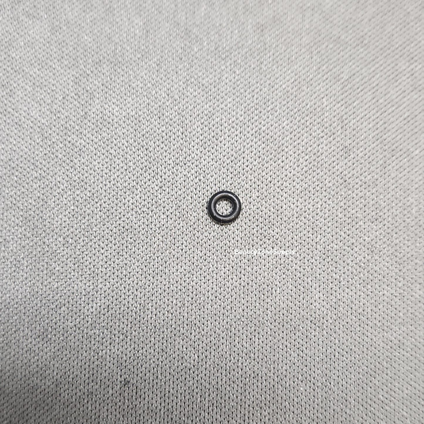 Kupa Replacement kupa kp 60 O Ring #KP-55-OR00200100-1