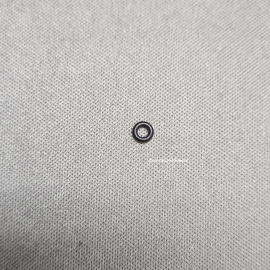 Kupa Replacement kupa kp 60 O Ring #KP-55-OR00200100-1