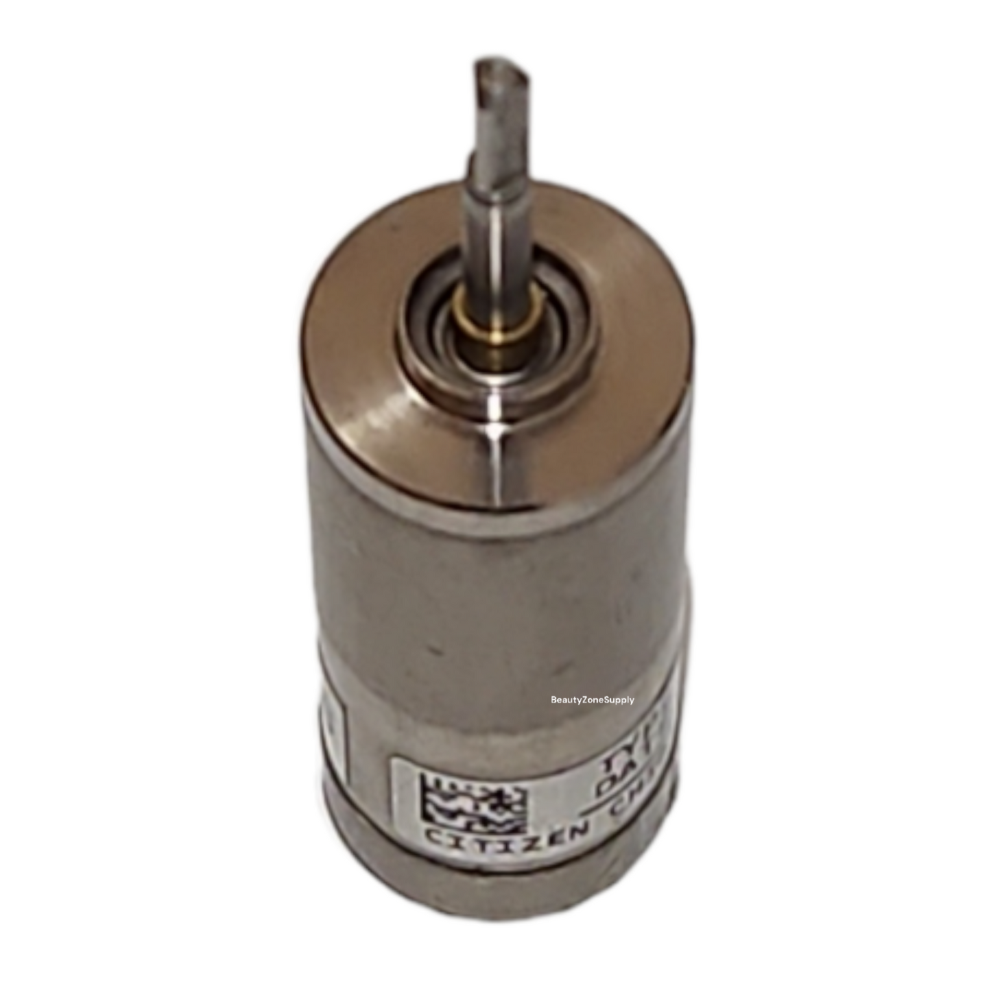 Kupa Replacement Motor For kupa passport k-55 #KP-55-520K18