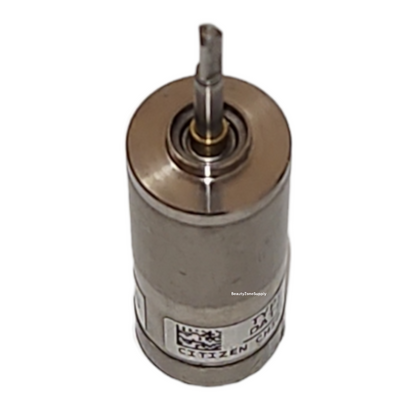 Kupa Replacement Motor For kupa passport k-55 #KP-55-520K18