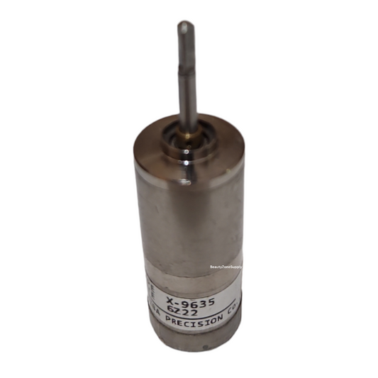 Kupa Replacement Motor For kupa passport k-55 #KP-55-520K18
