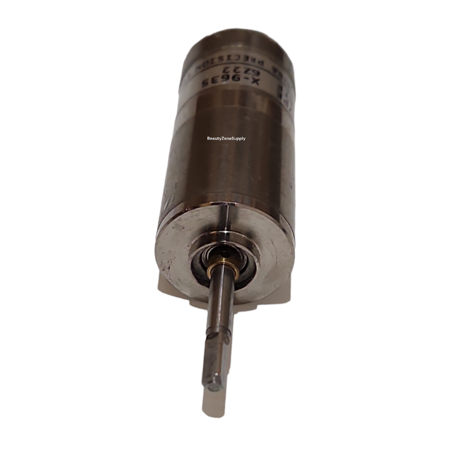 Kupa Replacement Motor For kupa passport k-55 #KP-55-520K18